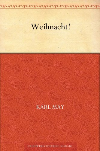 Weihnacht