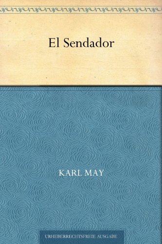 El Sendador