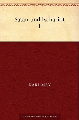 Satan und Ischariot 1