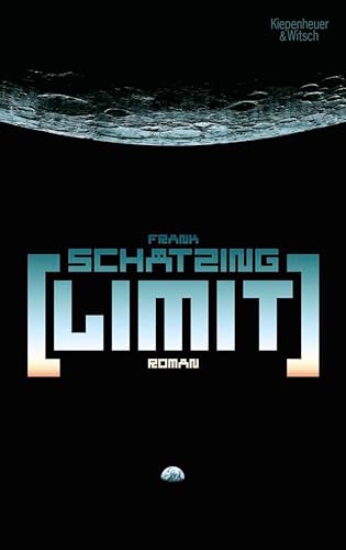Limit: Roman