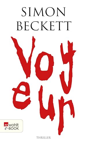 Unbekannter Titel