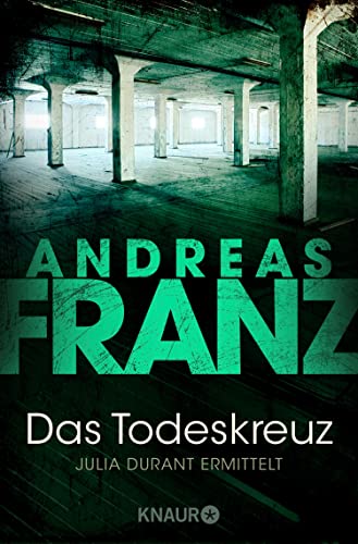 Unbekannter Titel