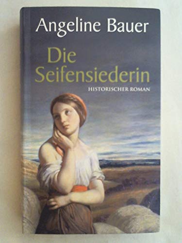 Die Seifensiederin [q1t]