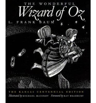 (Wizard of Oz) By Baum, L. Frank (Author) Paperback on (03 , 1999)