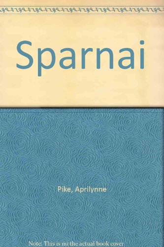 Sparnai