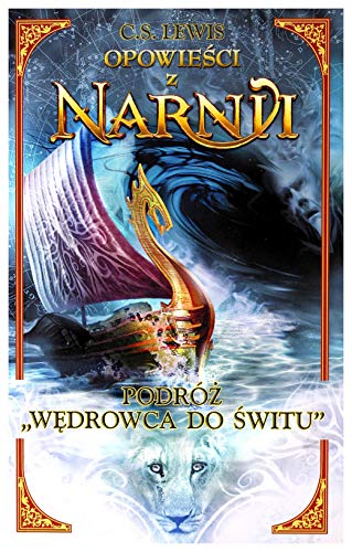 Podroz ,,wedrowca do switu"