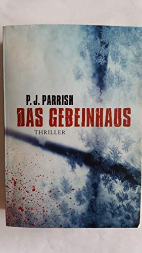 Das Gebeinhaus