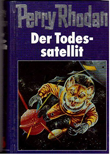 Der Todessatellit