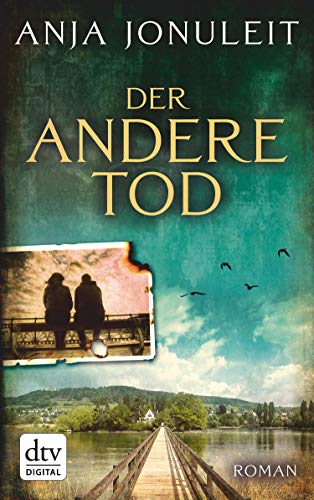 Der andere Tod: Thriller