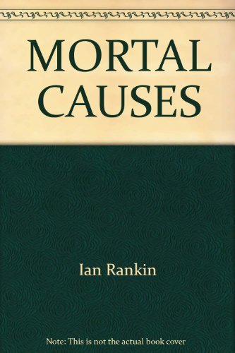 Mortal Causes