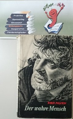 Unbekannter Titel