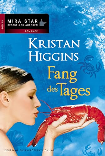 Fang des Tages