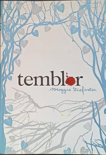 TEMBLOR