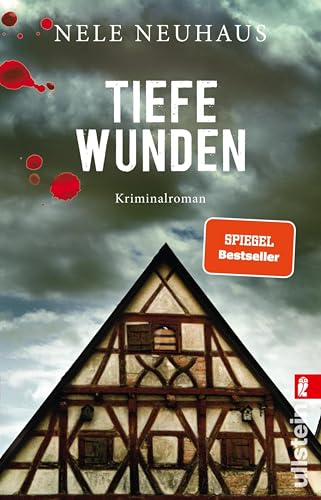 Unbekannter Titel