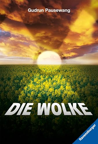 Die Wolke (Ravensburger Taschenbücher)