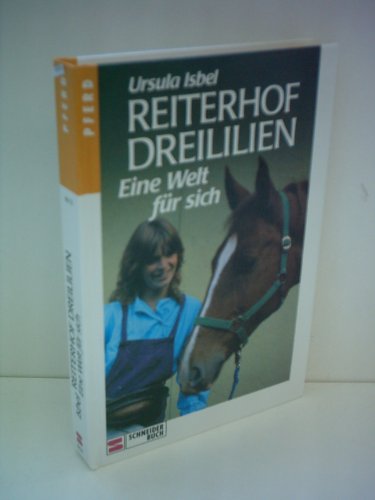 Unbekannter Titel
