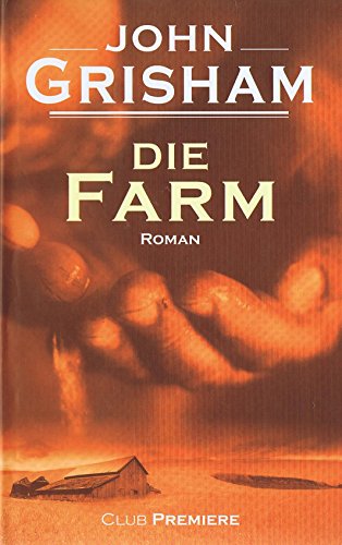 Die Farm