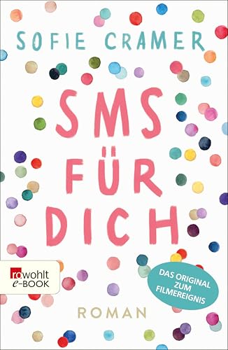 SMS für dich