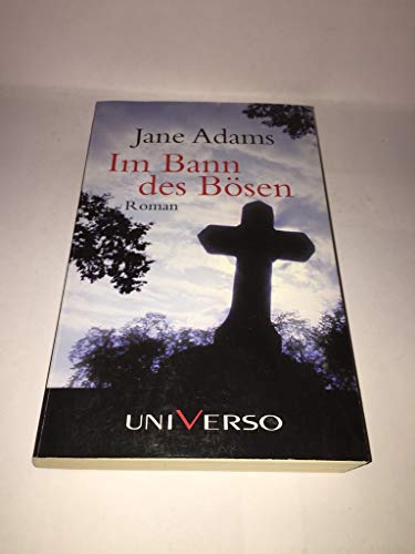 Im Bann des Bösen