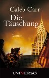 Die Täuschung