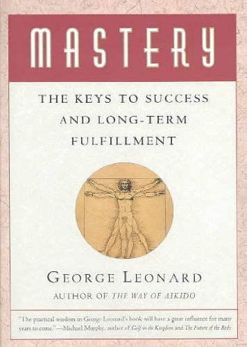 Mastery