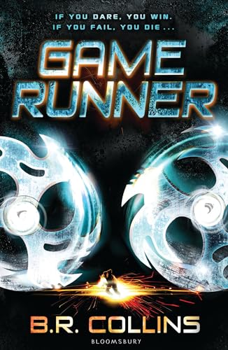 Gamerunner