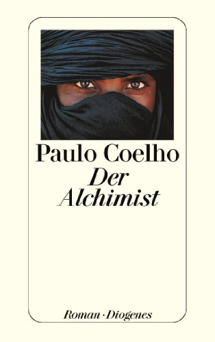 Der Alchimist