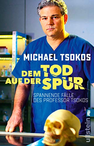 Dem Tod auf der Spur