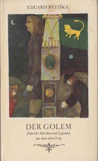 Der Golem