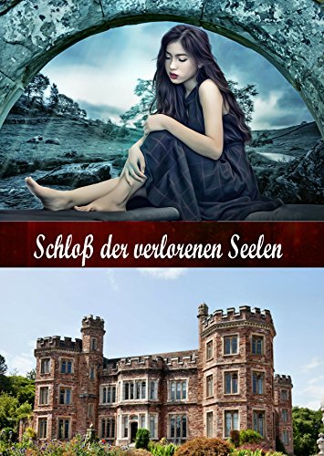 Schloß der verlorenen Seelen: Mysterie