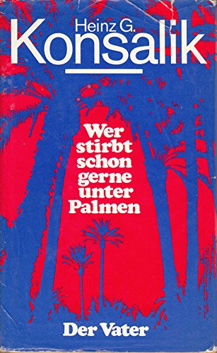 Unbekannter Titel