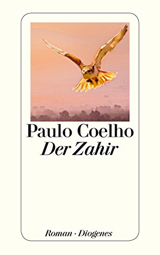 Der Zahir