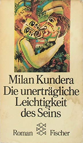 Unbekannter Titel