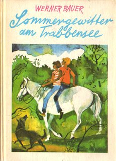 Unbekannter Titel
