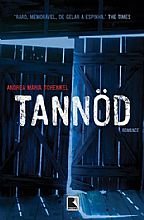 Tannöd (portugiesisch)