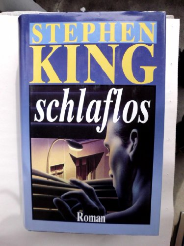 Unbekannter Titel