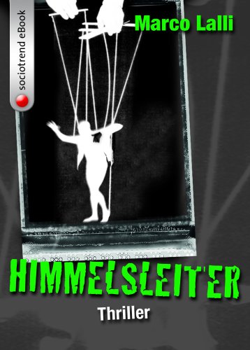 Die Himmelsleiter