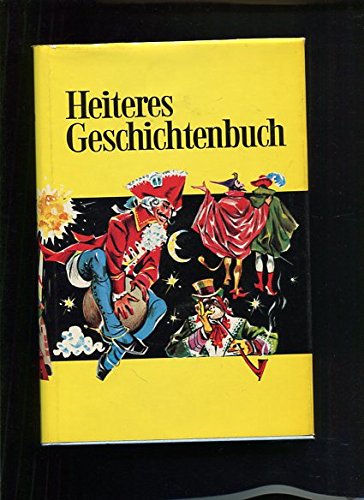 Unbekannter Titel