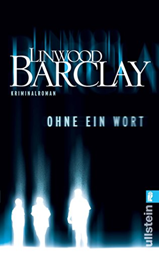 Ohne ein Wort