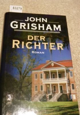 Der Richter