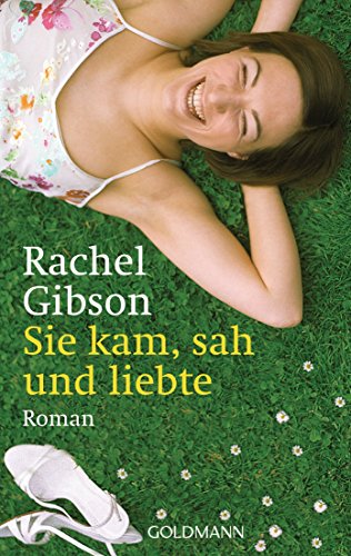 Sie kam, sah und liebte: Roman (Seattle Chinooks 2)