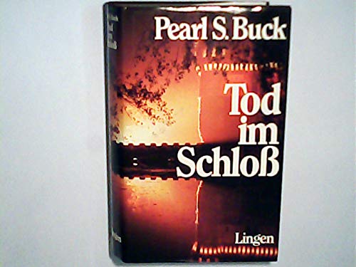 Tod im Schloß