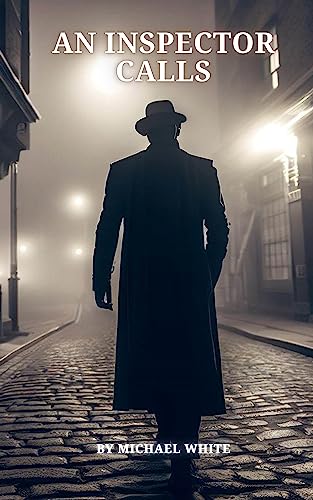 An Inspector Calls