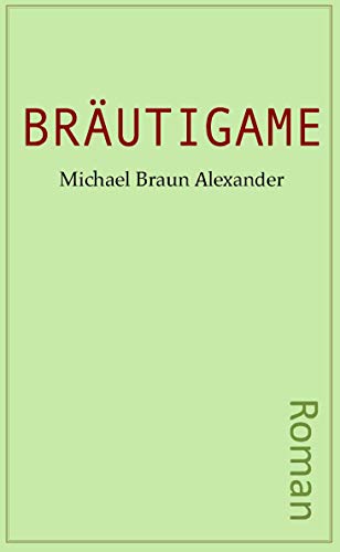 Bräutigame