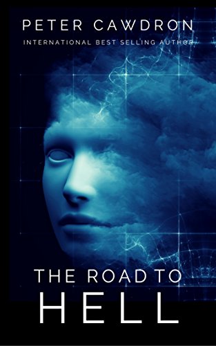 The Road to Hell