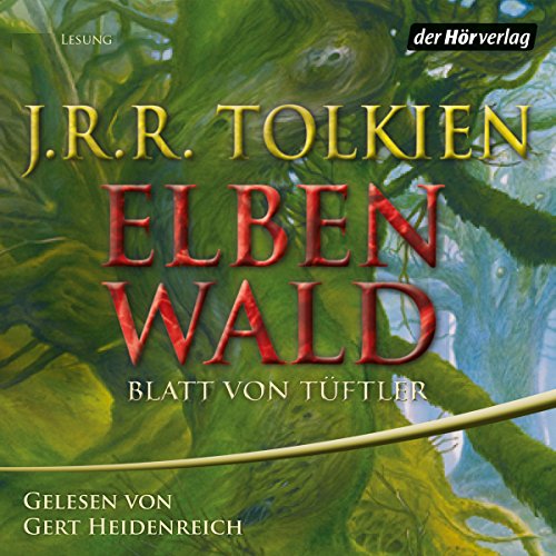 Unbekannter Titel