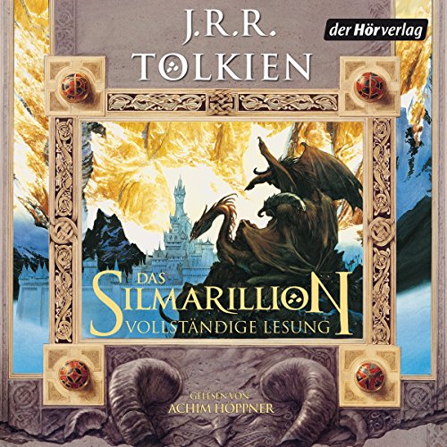 Unbekannter Titel