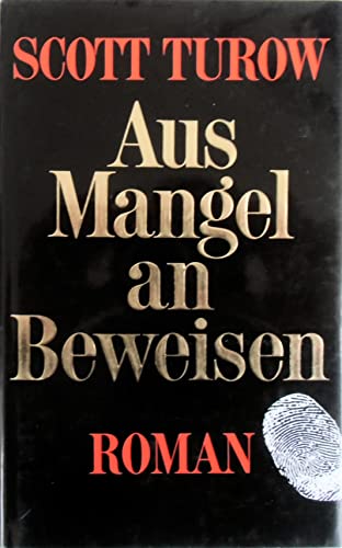 Die Brüder der Wahrheit - autor von Aus Mangel an Beweisen