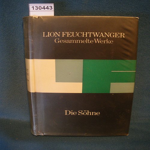 Die Söhne