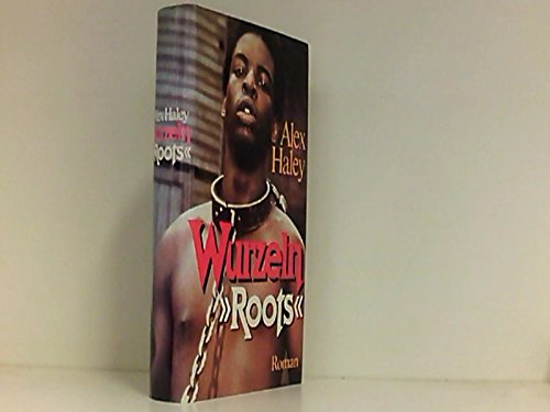 Wurzeln "Roots"
